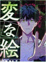 短剧排行榜第四 急诊室三十七度