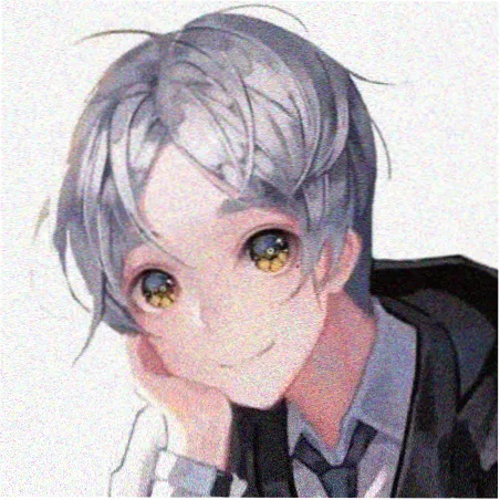用户 地铁看剧人 头像